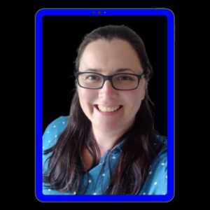 Tiffany Bartlett email marketing strategist