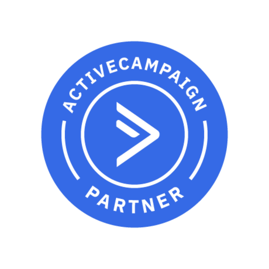 Active Campaign Partner